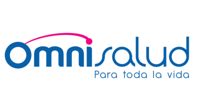 Logo Empresa
